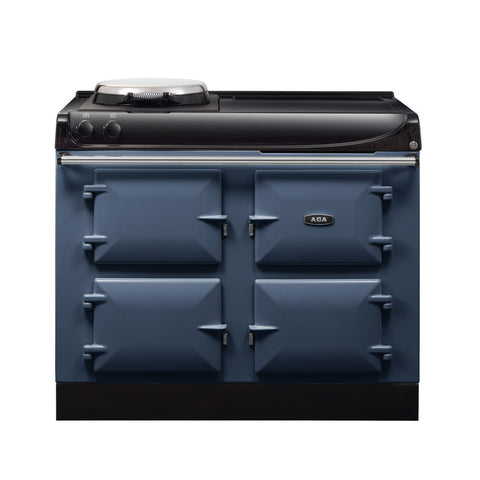 Aga R3 110-4i