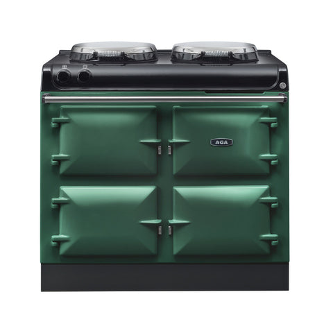 Aga R3 100-4h