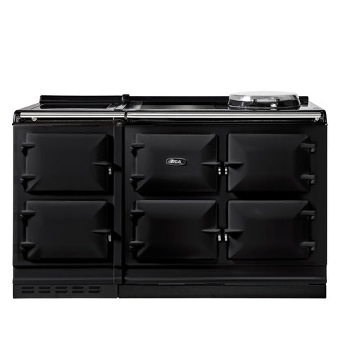 Aga eR7i 150- 5i