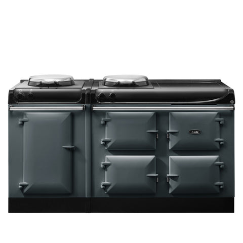 Aga eR3 170-5i