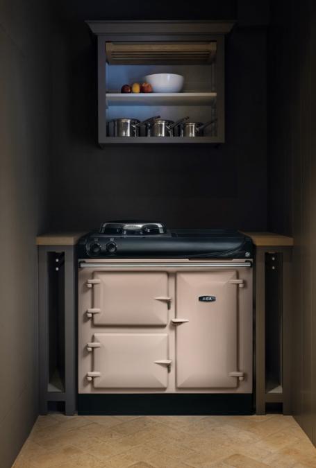 Aga eR3 90-3i