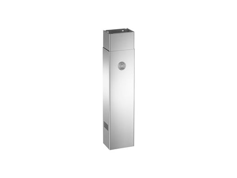 Bertazzoni Narrow Duct Cover