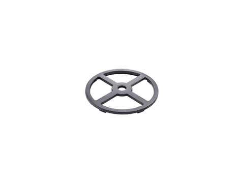 Bertazzoni Simmer Ring