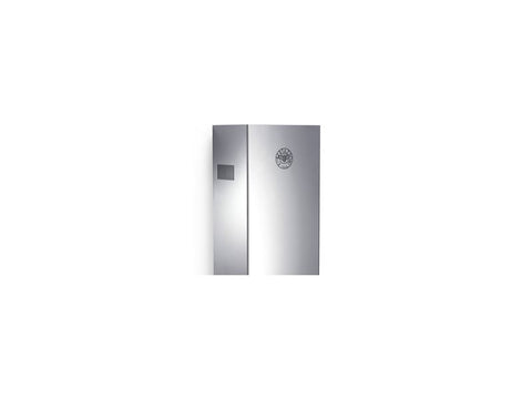 Bertazzoni Duct Extension kit for model hoods KU PRO