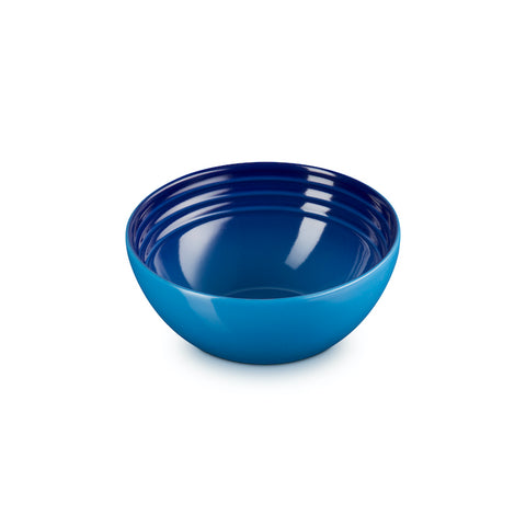Le Creuset Stoneware Small 12cm Serving Bowl