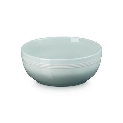 Le Creuset Stoneware Coupe Collection Serving Bowl 20cm