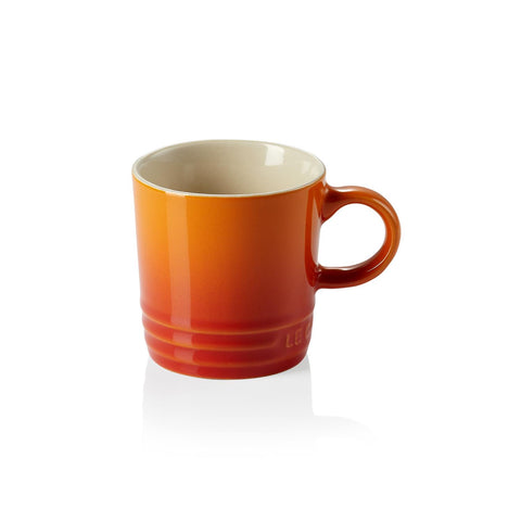 Le Creuset Stoneware Espresso Mug