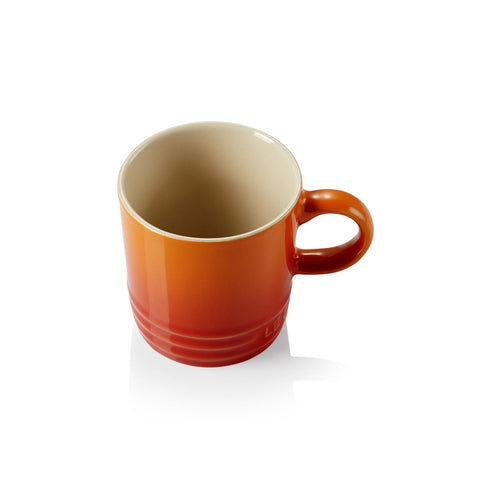 Le Creuset Stoneware Espresso Mug