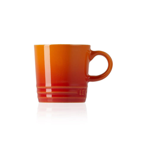 Le Creuset Stoneware Espresso Mug
