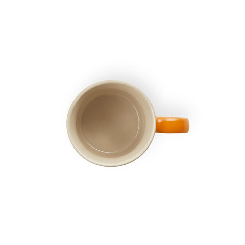 Le Creuset Stoneware Espresso Mug