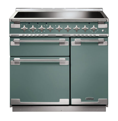 Rangemaster Elise 90cm Induction