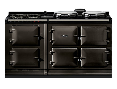 Aga R7 160-5g