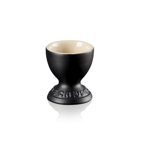 Le Creuset Stoneware Egg Cup