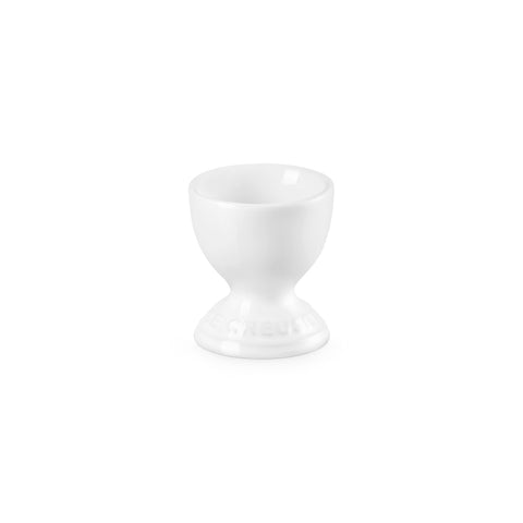 Le Creuset Stoneware Egg Cup