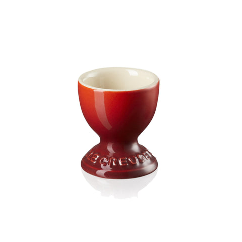Le Creuset Stoneware Egg Cup