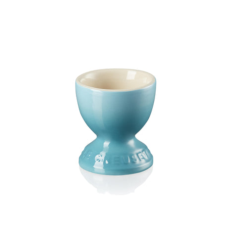 Le Creuset Stoneware Egg Cup