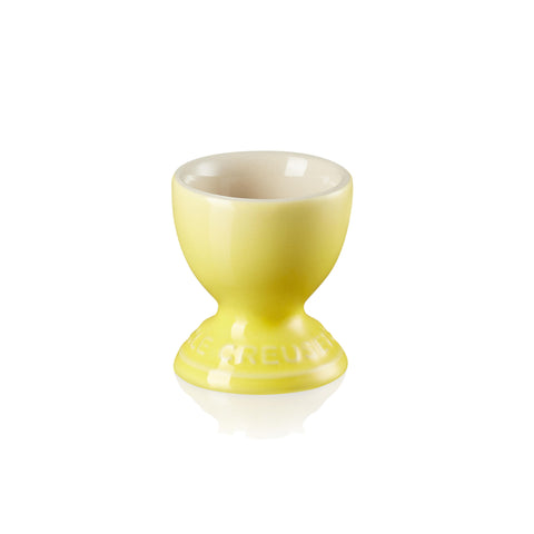 Le Creuset Stoneware Egg Cup