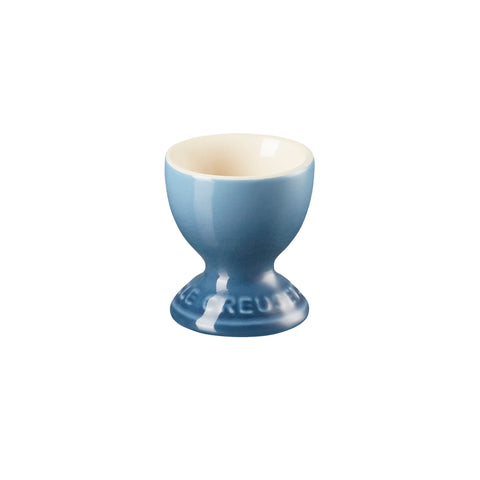 Le Creuset Stoneware Egg Cup