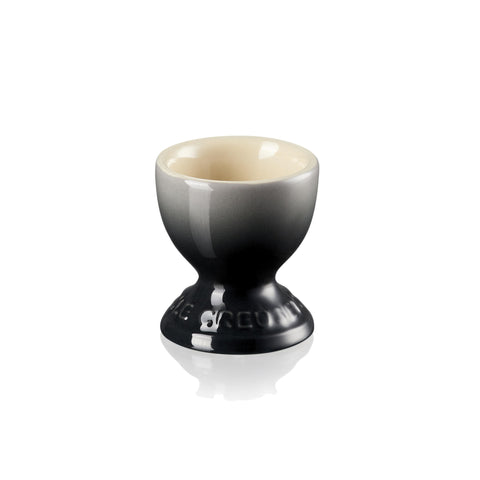 Le Creuset Stoneware Egg Cup