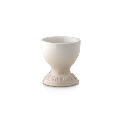 Le Creuset Stoneware Egg Cup