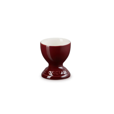 Le Creuset Stoneware Egg Cup