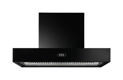 AGA 990mm Slab Hood