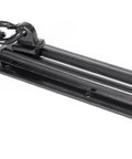 From The Anvil's Black Door Chain