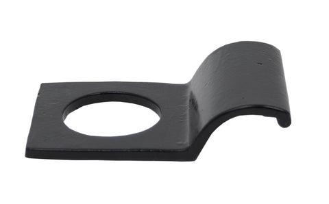 Rim Cylinder Pull