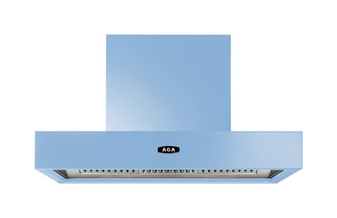 AGA 990mm Slab Hood