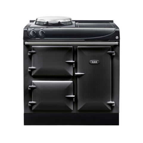 Aga R3 90-3i