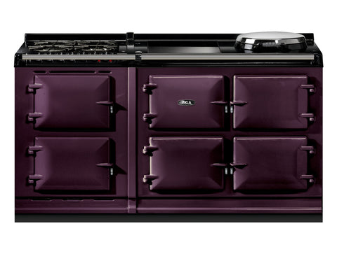 Aga eR7i 160-5g