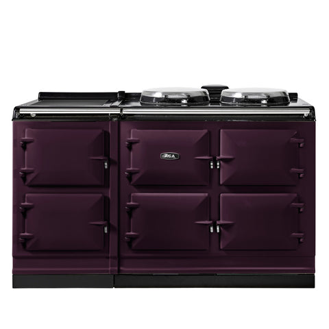 Aga R7 150-5