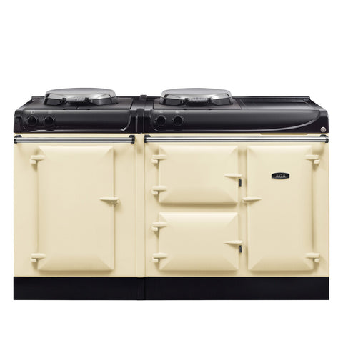 Aga R3 150-4i