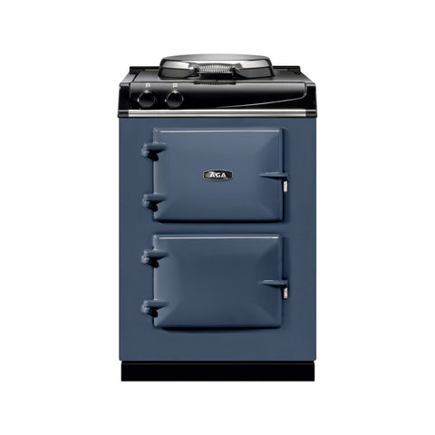 AGA 60 Electric