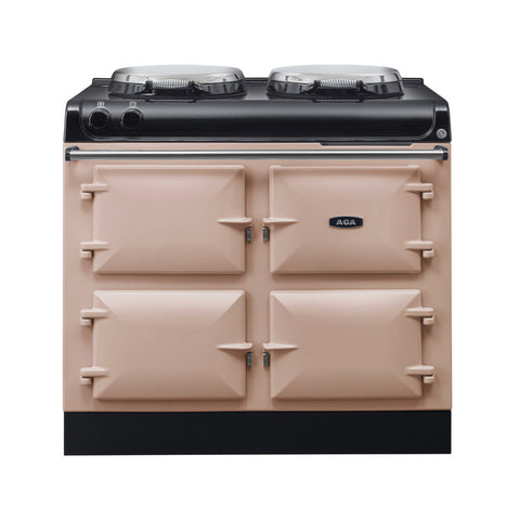 Aga R3 100-4h