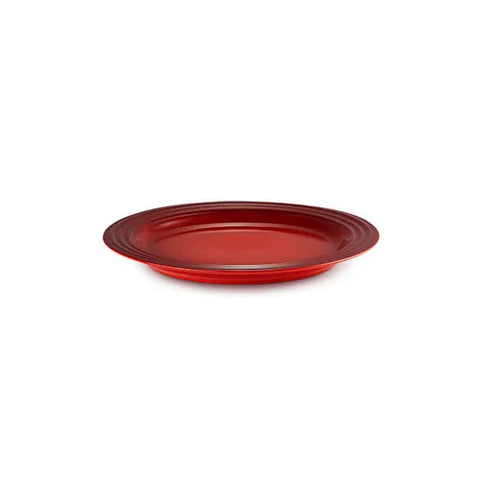 Le Creuset 12 Piece Dinnerware Set