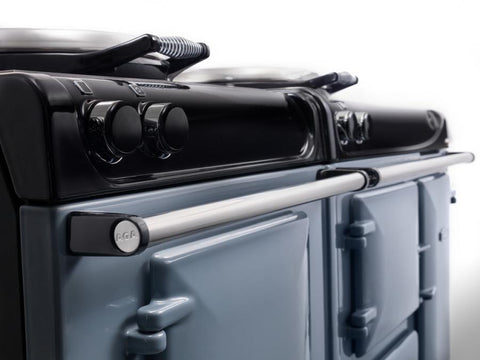 Aga R3 150-4i