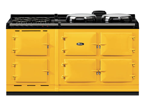 Aga Signature 160-5g