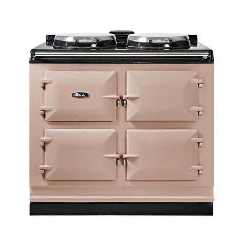 Aga eR7 100-3