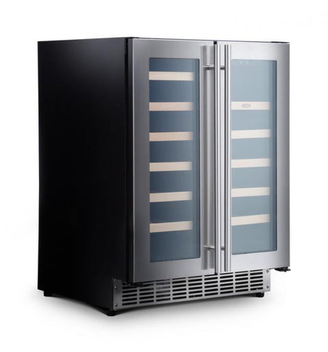 AGA Undercounter Wine Cabinet 60cm