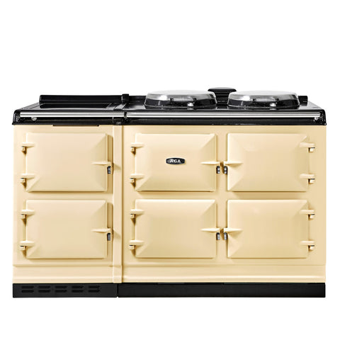 Aga eR7 150-5i