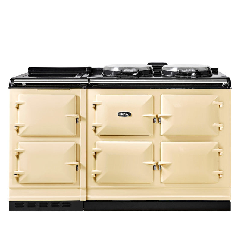 Aga Signature 150-5i