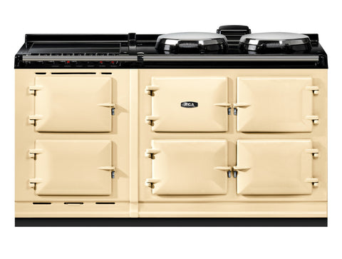 Aga R7 160-5e