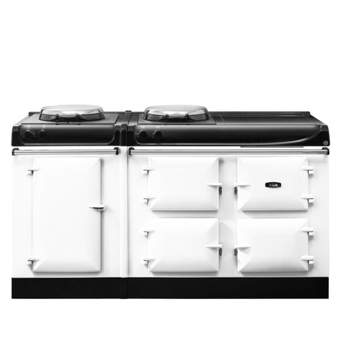 Aga R3 170-5i