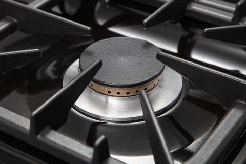 AGA Masterchef Deluxe 90 Dual Fuel