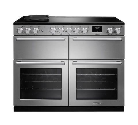 Rangemaster NEXUS 110cm Induction