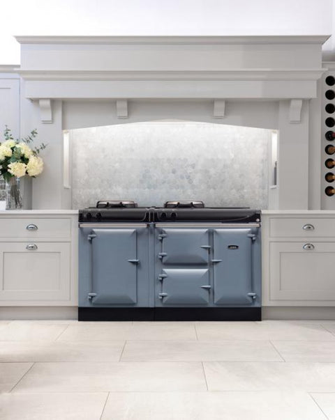 Aga R3 150-4i
