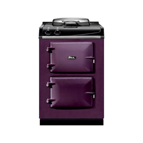 AGA 60 Electric