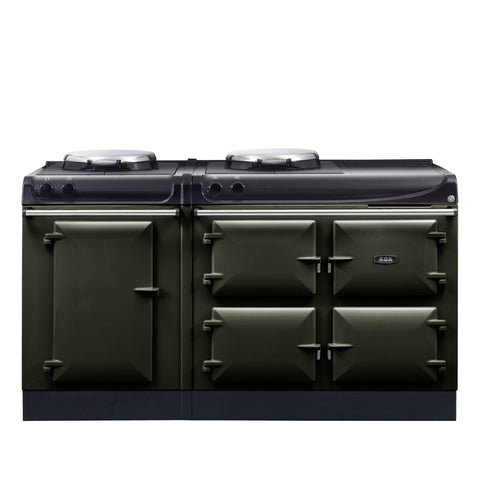 Aga R3 160-5i