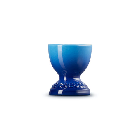 Le Creuset Stoneware Egg Cup